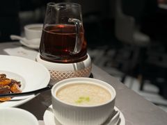 -醉庐·新上海菜(南京西路店)