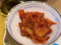 -松野谷·寿喜烧自助(华联顺义金街购物中心店)