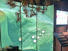 -若水云栖·足疗·按摩·SPA(城阳万达广场店)
