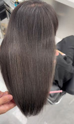 -5M HAIR SALON 旗舰店