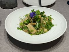 -北平食府·北京烤鸭(北京西站六里桥店)