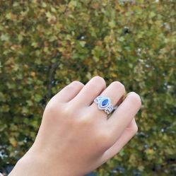 -威德钻石-克拉钻大本营(南京东路店)