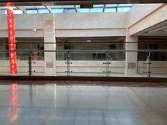 -中国中医科学院西苑医院(本部)