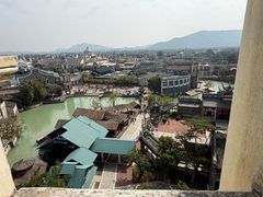 -赤坎·广东华侨国际旅游度假区