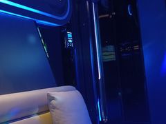 -海乐星KTV(航空路店)