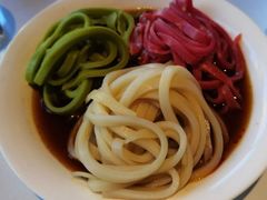 -莲花餐饮(高新店)