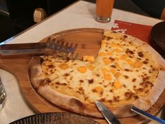 -IL Forno 意坊·意大利餐厅(花园店)