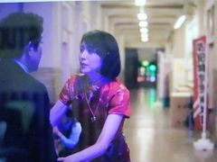 -学习谷日语培训日本留学·多语种外语教学(海淀人大分部)