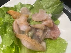 -吉友粥底火锅(方斜路店)