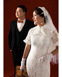 -盛夏光年studio·美学·电影感·定制