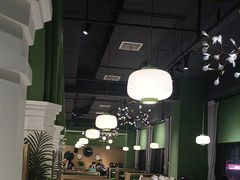 -荔粥记潮汕砂锅粥(太湖路店)