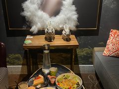 -范设计花园餐酒咖·中西餐·咖啡厅·酒馆
