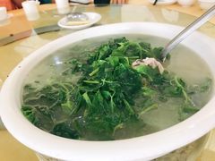 -东兴黄鳝饭店(江洲店)