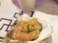 -霄汉牛三鲜湖北砂锅菜(万松园2店)