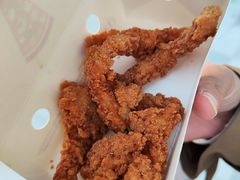 -必胜客(东西湖万达店)