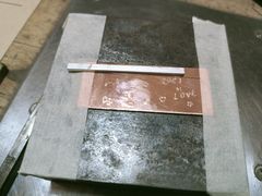 -鈊藝銀匠·银饰DIY工作室(永庆坊店)