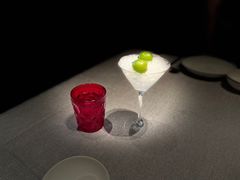 -柿合缘新京菜(国金中心商场店)