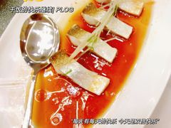 -唐府宴·佛跳墙
