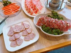 -石鼎香·非遗淮扬火锅(江都龙川桥店)