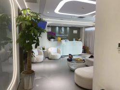 -联合丽格·张菡丽格医疗美容