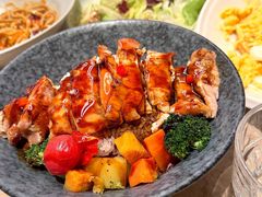 -Bco豆库(新光天地店)