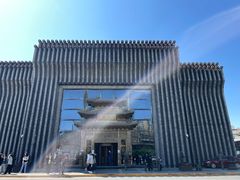 -耳朵眼炸糕(鼓楼店)