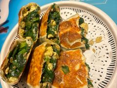 -醉长安(钟楼旗舰店)