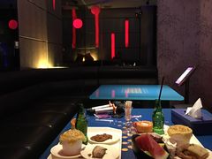 -堂会·KTV·自助餐·团建聚会(天河店)