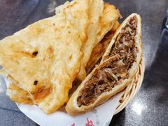 -方中山胡辣汤(成都首店)