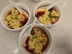 -金鼎轩(方庄天坛店)