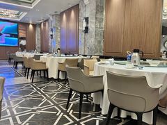 -陶陶居酒家(第十甫路总店)