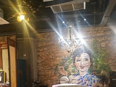 -老房子·南昌菜(双子塔店)