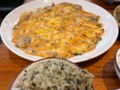 -姐妹鸭仔饭店(湾南路店)