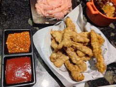 -王家渡火锅店(亦庄店)