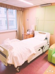 -杭州贝瑞斯美华妇儿医院·早孕·产检·儿科