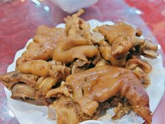 -青岩城南旧事·小时候的味道(青岩古镇黑金店)