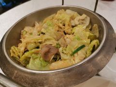 -申宴酒楼(王子百货店)