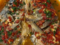 -丰乐餐厅·始于1999·本地老字号