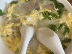 -老胜香包子铺(瑞景店)