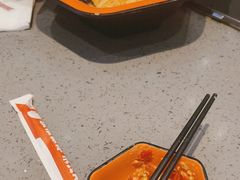 -张亮麻辣烫(北京丰桥路店)