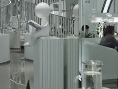 -3号仓库·创意中国菜(嘉兴龙鼎万达店)