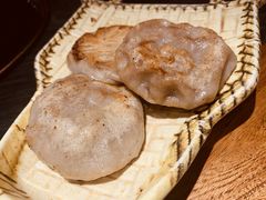 -南门四季铜锅涮肉(左家庄店)