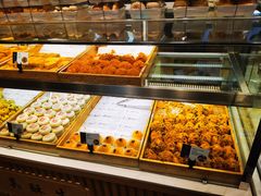 -吴酥生宫廷酥饼(南门口店)
