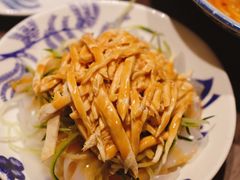 -上海姥姥(西环店)