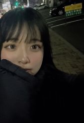 -Dr.U博士医疗美容医院