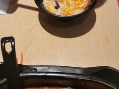 -阿香米线(余姚五彩城店)