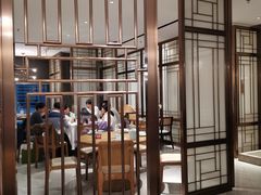 -下塘街七号(圆融时代广场店)