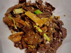 -百饺园(平山道店)