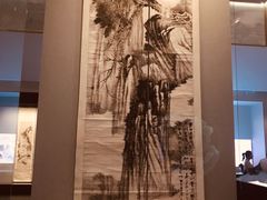 -四川大学博物馆