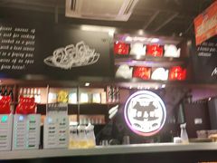 -猫抓烤肉(春熙路店)